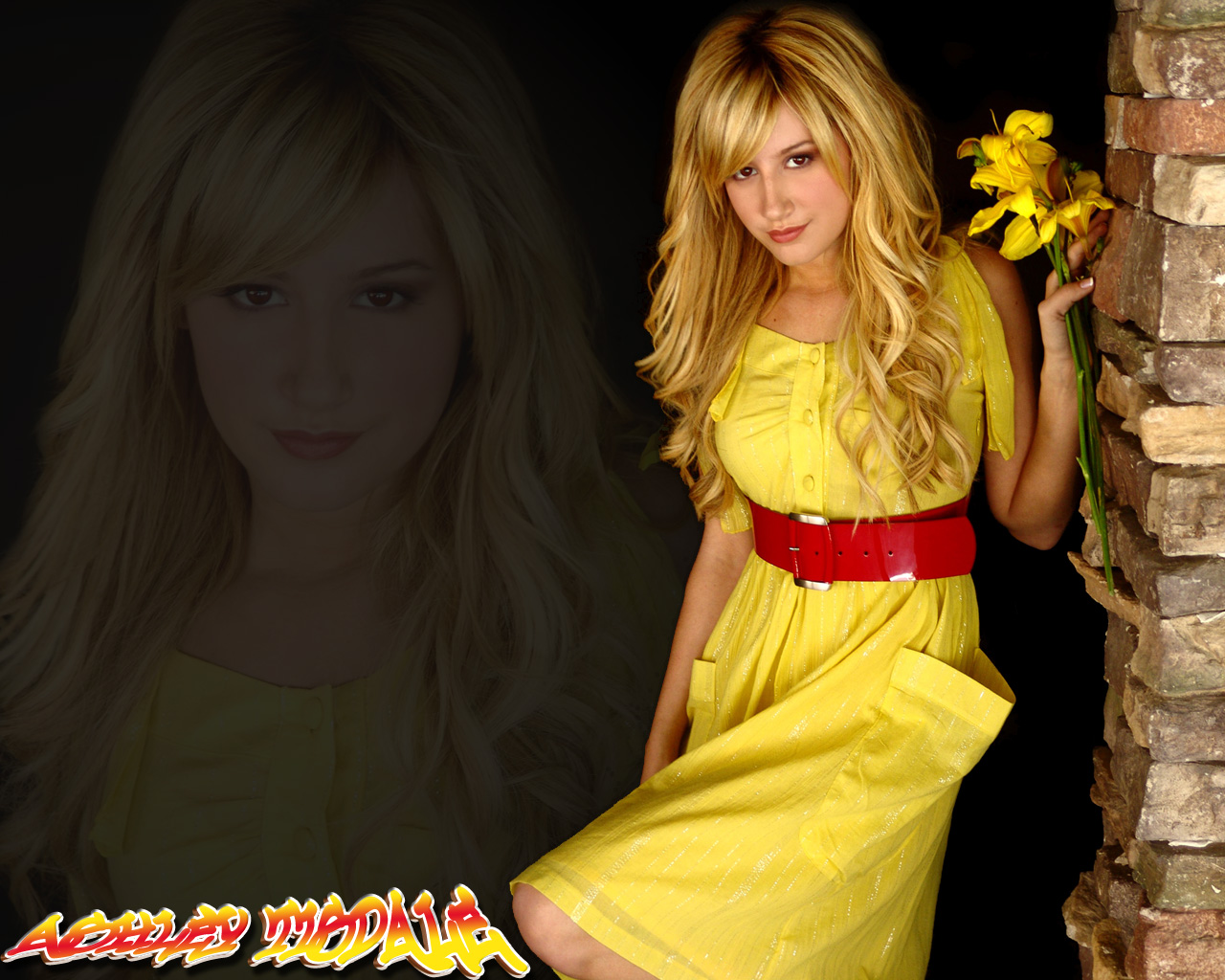 ashley_tisdale_.jpg